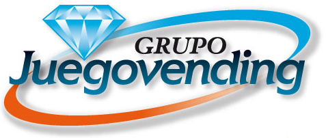 Logotipo